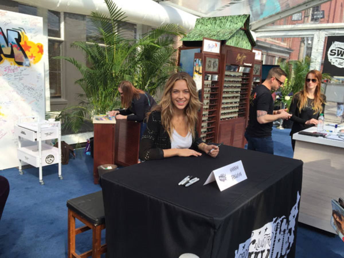 hannah-ferguson_2.jpg